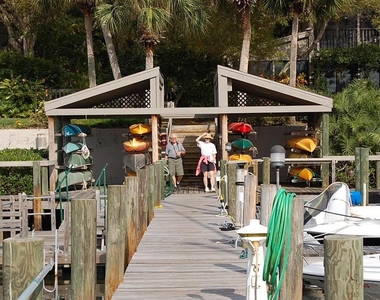 1709 Clower Creek Drive - Photo Thumbnail 35