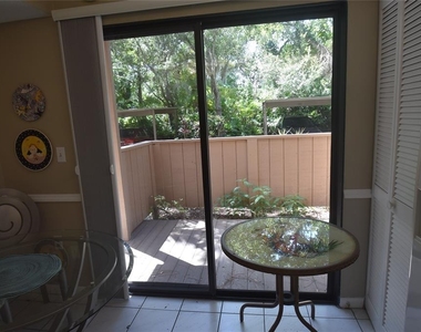 1709 Clower Creek Drive - Photo Thumbnail 3
