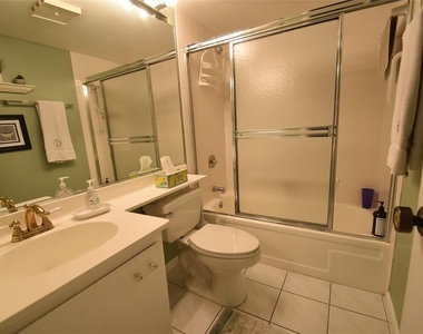 1709 Clower Creek Drive - Photo Thumbnail 6