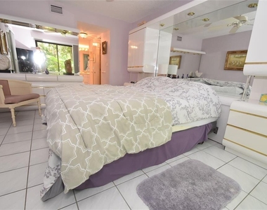 1709 Clower Creek Drive - Photo Thumbnail 11