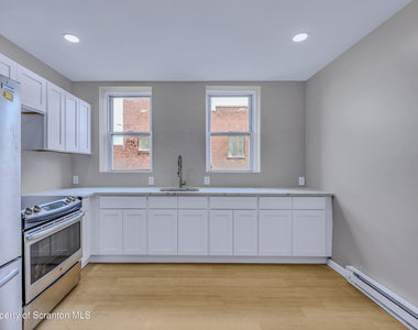 380 Scott Street - Photo Thumbnail 20