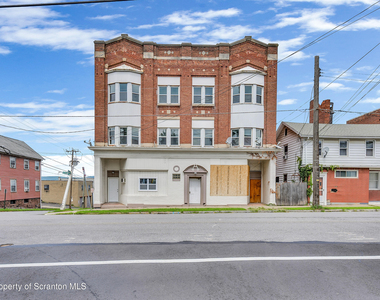 380 Scott Street - Photo Thumbnail 11