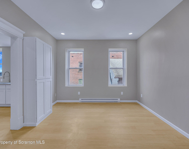 380 Scott Street - Photo Thumbnail 1