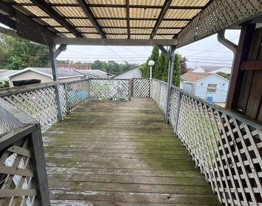 124 E Fell Street - Photo Thumbnail 7
