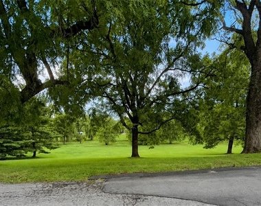 757 Mohawk Street - Photo Thumbnail 11