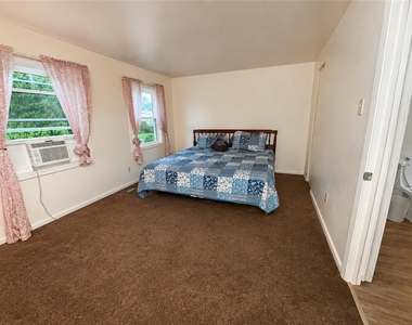757 Mohawk Street - Photo Thumbnail 5