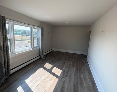 3837 Bath Pike - Photo Thumbnail 6