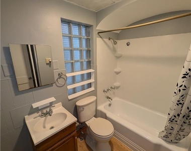 108 21st Street - Photo Thumbnail 10
