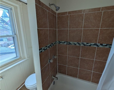 636 N Penn Street - Photo Thumbnail 6