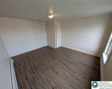 636 N Penn Street - Photo Thumbnail 9