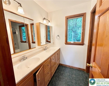 6133 Muhlenberg Court - Photo Thumbnail 48
