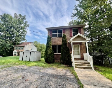114 Frog Hollow Lane - Photo Thumbnail 1
