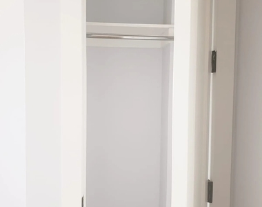 2 Stanwix Street - Photo Thumbnail 11