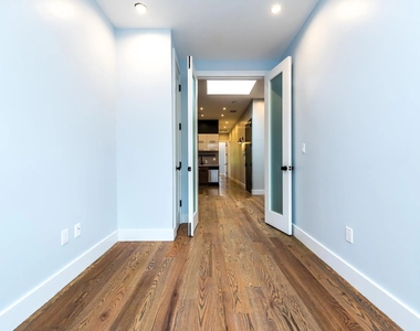 2 Stanwix Street - Photo Thumbnail 9