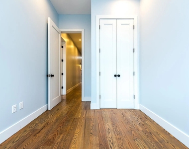 2 Stanwix Street - Photo Thumbnail 4