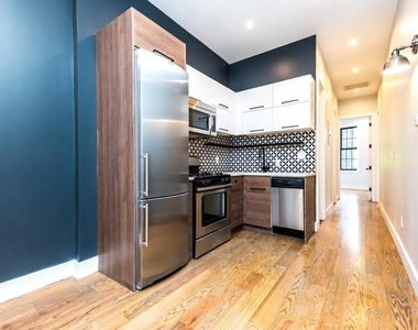 2 Stanwix Street - Photo Thumbnail 7