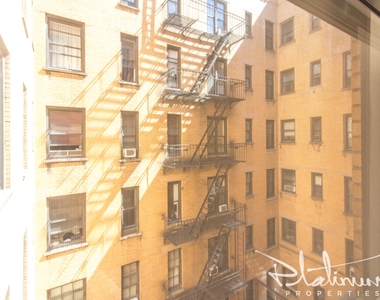 Midtown West — West 45th Street - Photo Thumbnail 8