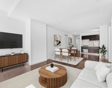 116 John Street - Photo Thumbnail 1