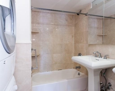 279 East 10th St - Photo Thumbnail 3
