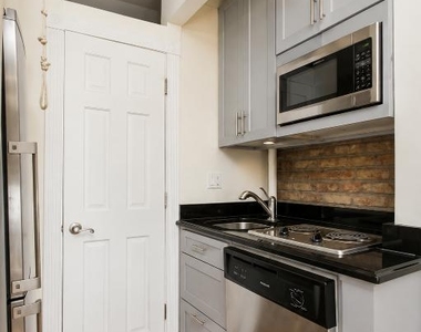 279 East 10th St - Photo Thumbnail 1