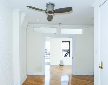 279 East 10th St - Photo Thumbnail 2
