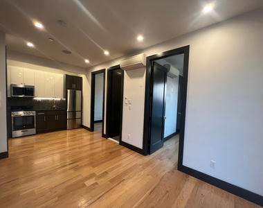 563 4th Avenue - Photo Thumbnail 3