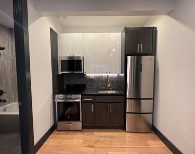 563 4th Avenue - Photo Thumbnail 4