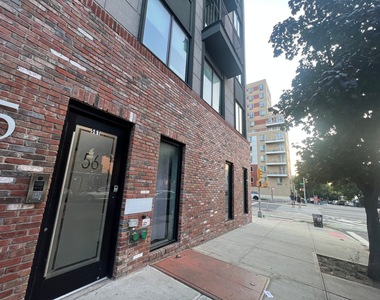 563 4th Avenue - Photo Thumbnail 14