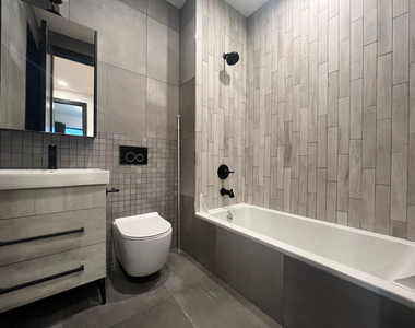 563 4th Avenue - Photo Thumbnail 8