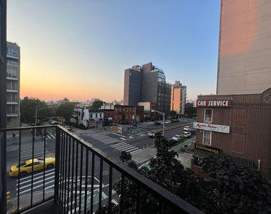 563 4th Avenue - Photo Thumbnail 2