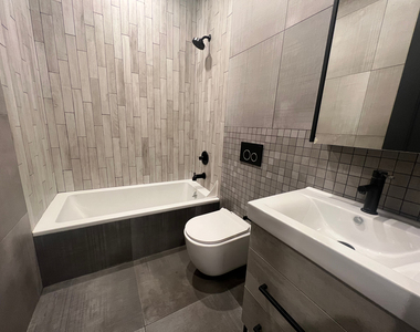 563 4th Avenue - Photo Thumbnail 10