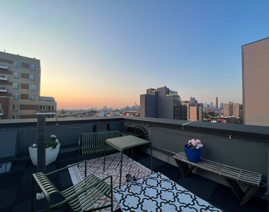 563 4th Avenue - Photo Thumbnail 13