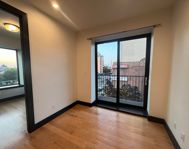 563 4th Avenue - Photo Thumbnail 1