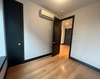 563 4th Avenue - Photo Thumbnail 7