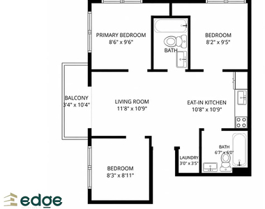 563 4th Avenue - Photo Thumbnail 16