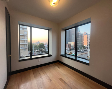 563 4th Avenue - Photo Thumbnail 5