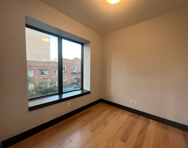 563 4th Avenue - Photo Thumbnail 11