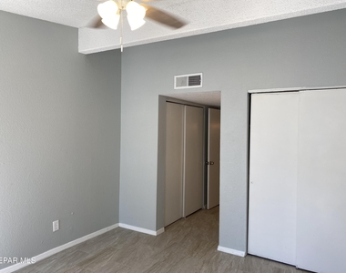 3109 Wayside Street - Photo Thumbnail 26