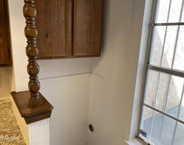 3109 Wayside Street - Photo Thumbnail 18