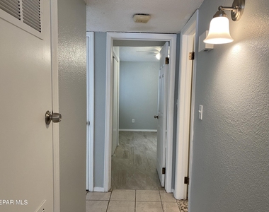 3109 Wayside Street - Photo Thumbnail 31