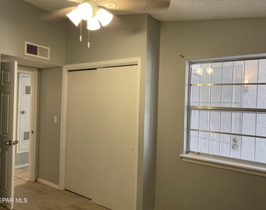 3109 Wayside Street - Photo Thumbnail 20