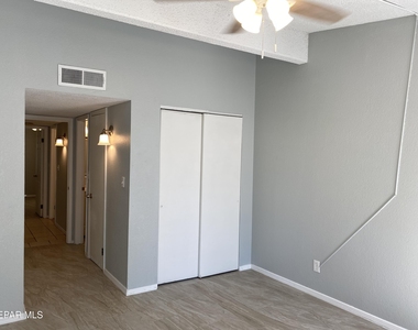 3109 Wayside Street - Photo Thumbnail 27