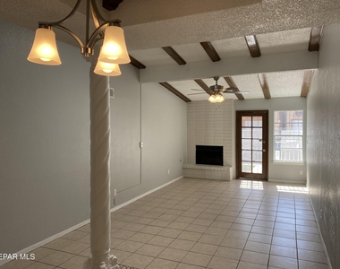 3109 Wayside Street - Photo Thumbnail 9