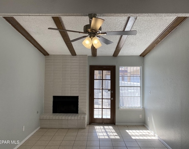 3109 Wayside Street - Photo Thumbnail 10