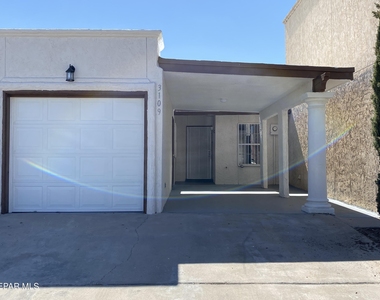 3109 Wayside Street - Photo Thumbnail 1