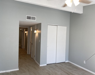3109 Wayside Street - Photo Thumbnail 28