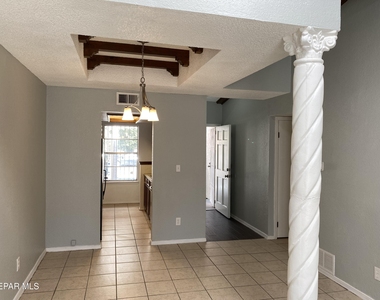 3109 Wayside Street - Photo Thumbnail 11