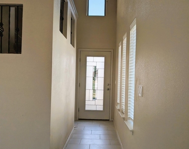 616 Rafael Marmolejo Street - Photo Thumbnail 1