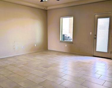 616 Rafael Marmolejo Street - Photo Thumbnail 2