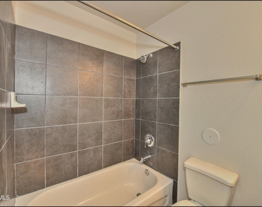 952 Orangetip Drive - Photo Thumbnail 30